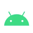 Android 5.0